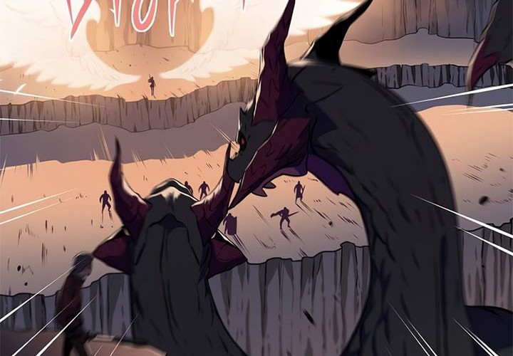Archmage Streamer Chapter 1 Gambar 13