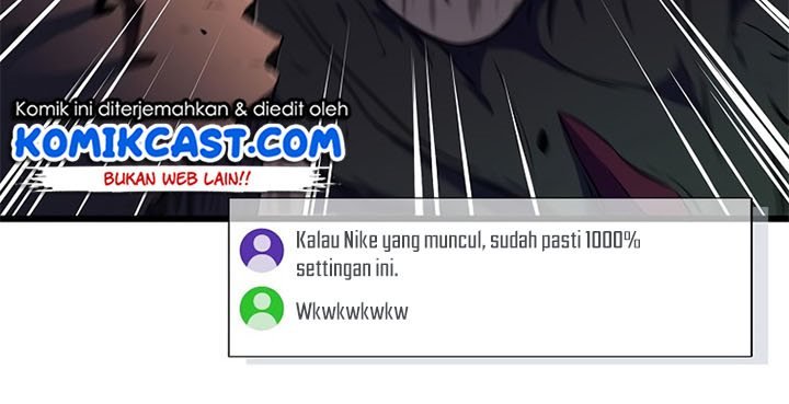 Archmage Streamer Chapter 1 Gambar 14
