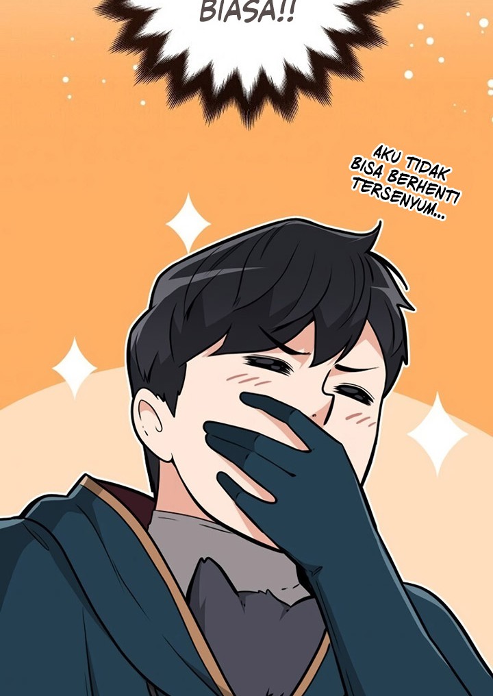Archmage Streamer Chapter 10 Gambar 19