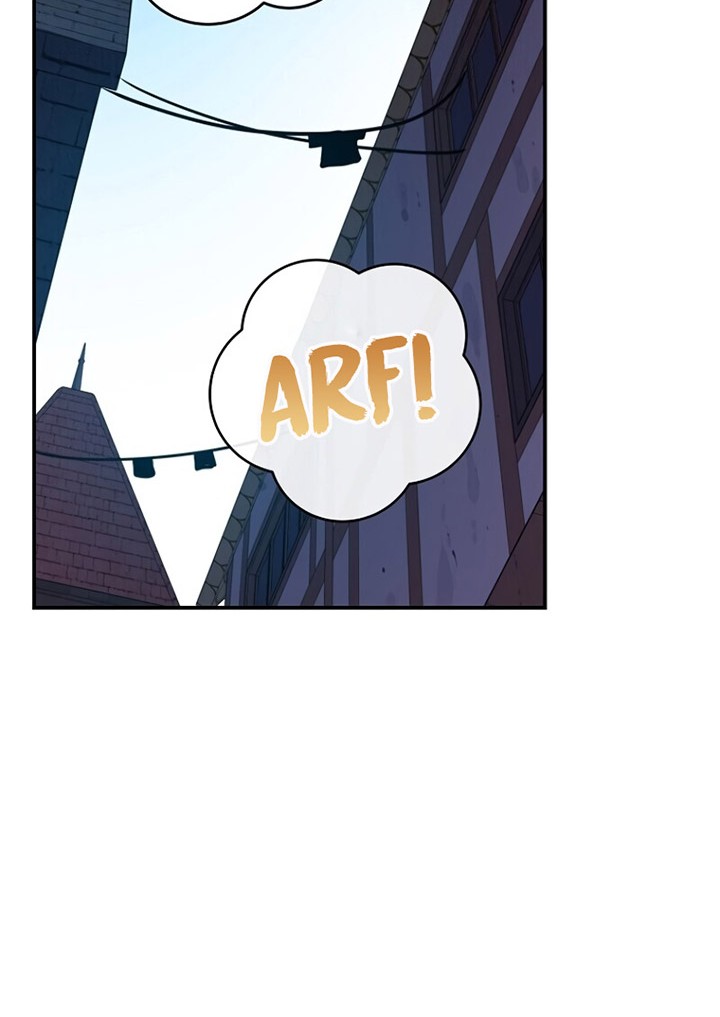 Archmage Streamer Chapter 10 Gambar 21