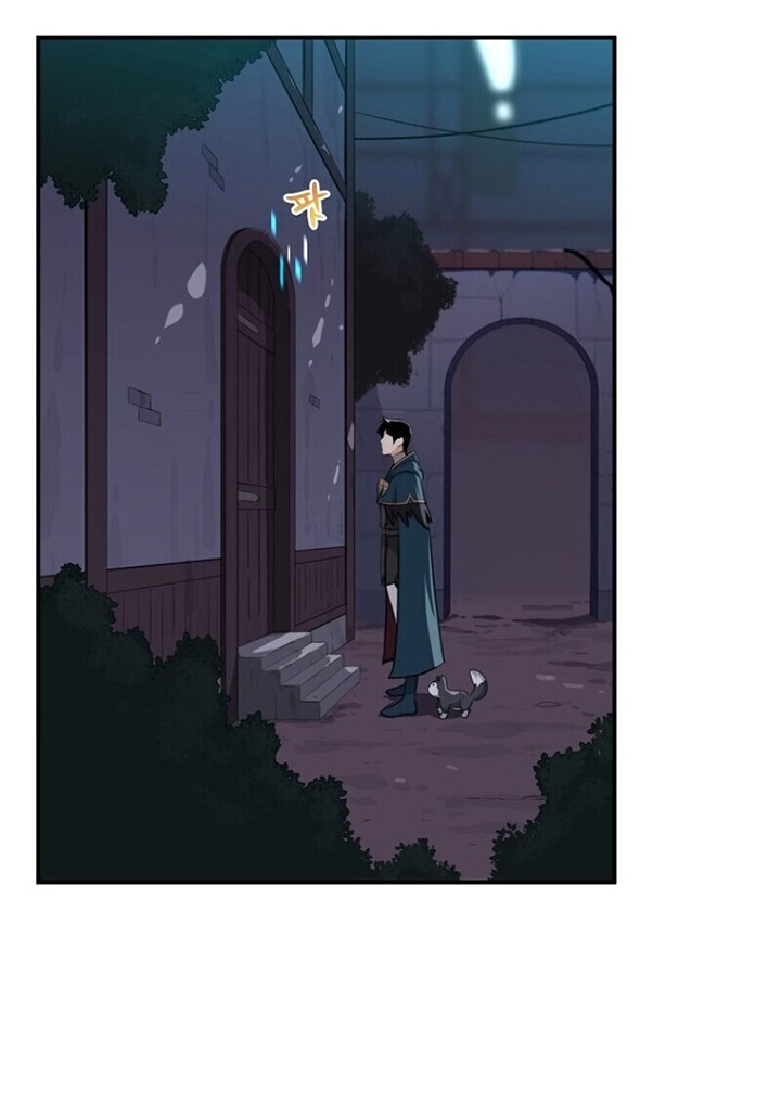 Archmage Streamer Chapter 10 Gambar 23
