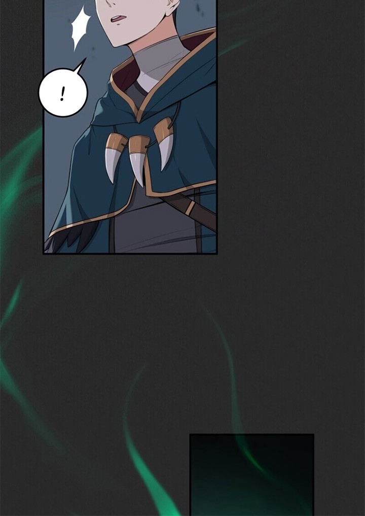 Archmage Streamer Chapter 10 Gambar 25