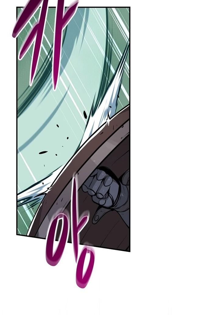 Archmage Streamer Chapter 10 Gambar 39