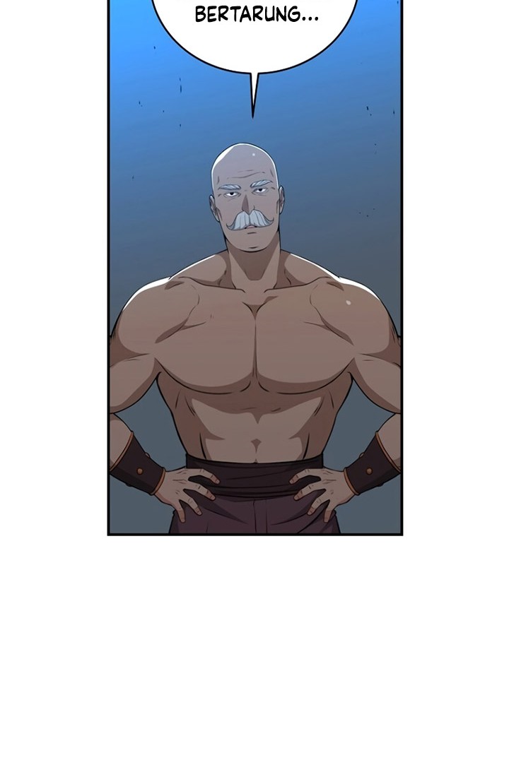Archmage Streamer Chapter 10 Gambar 5
