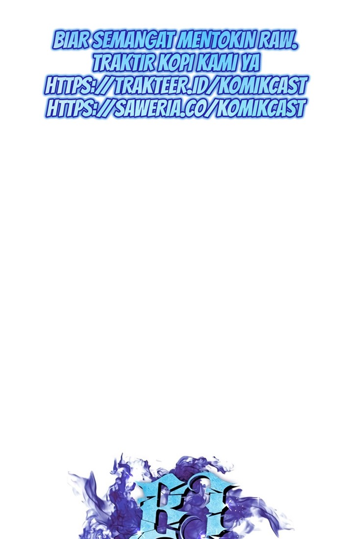 Archmage Streamer Chapter 10 Gambar 7