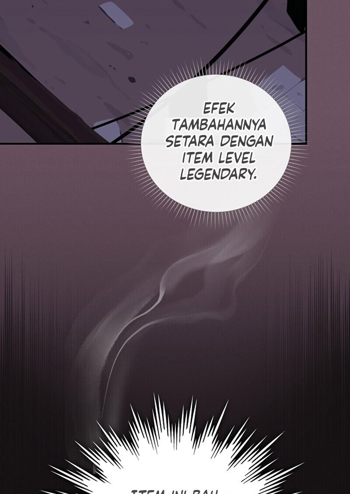 Archmage Streamer Chapter 10 Gambar 17