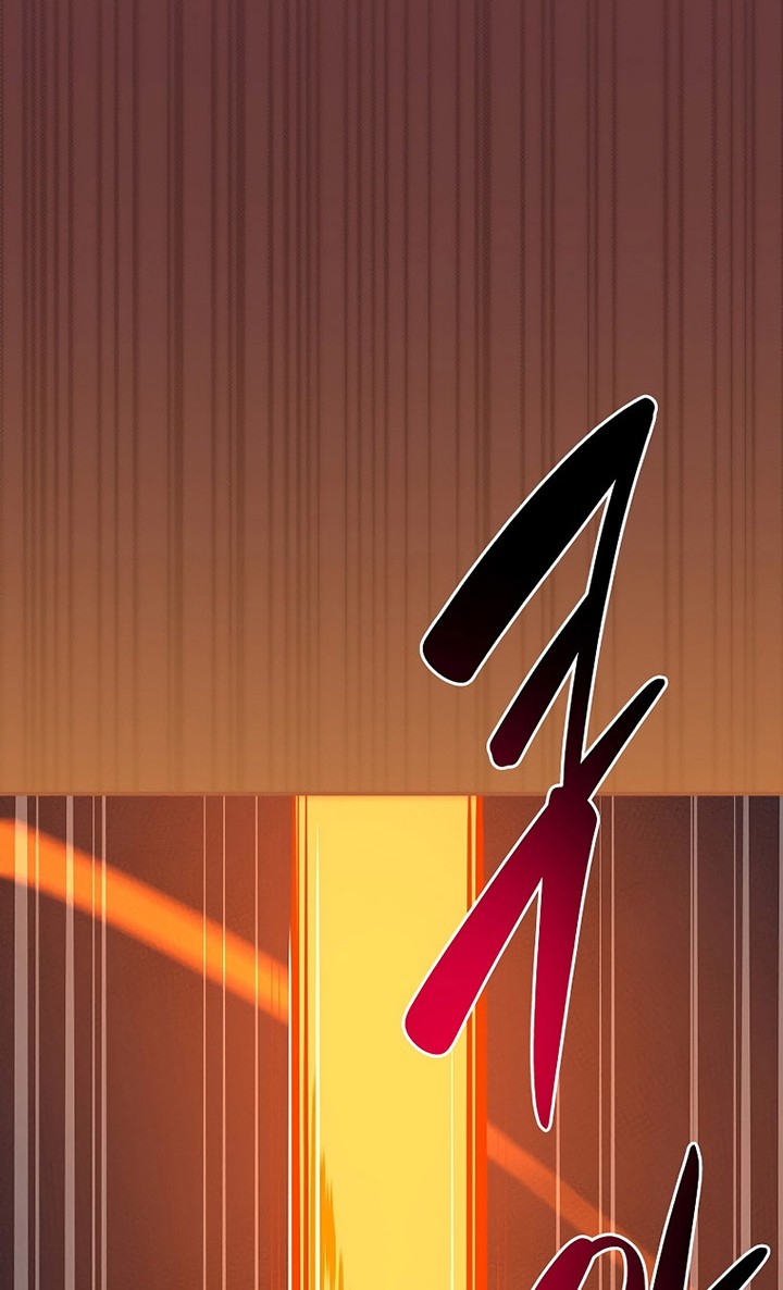 Archmage Streamer Chapter 100 Gambar 43