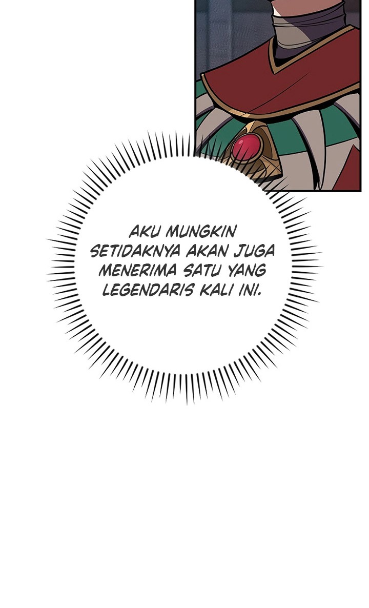 Archmage Streamer Chapter 100 Gambar 49