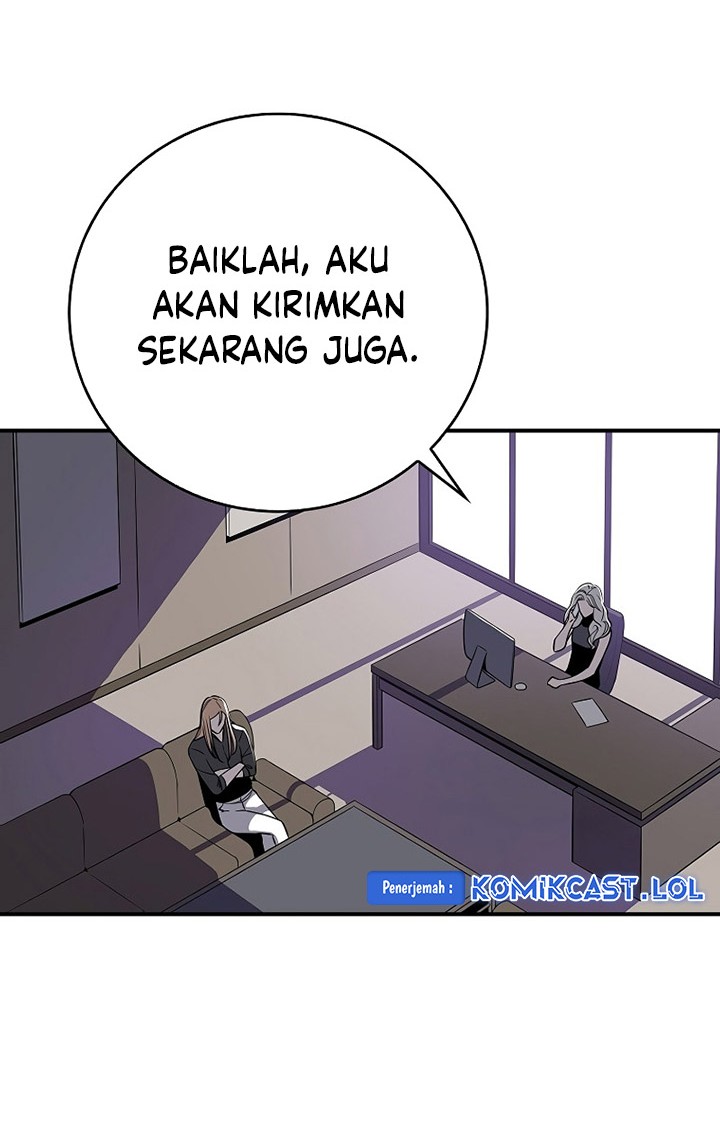 Archmage Streamer Chapter 100 Gambar 59