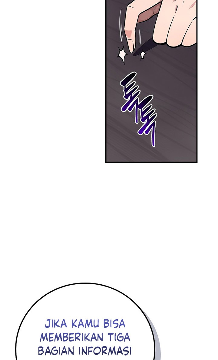 Archmage Streamer Chapter 100 Gambar 63