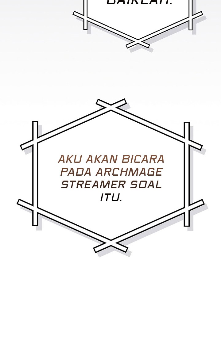 Archmage Streamer Chapter 100 Gambar 65