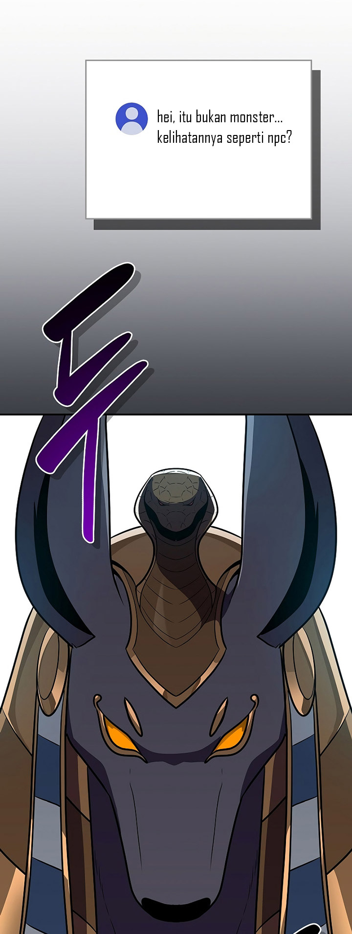 Archmage Streamer Chapter 100 Gambar 91