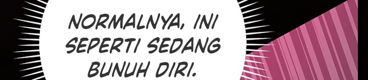 Archmage Streamer Chapter 100 Gambar 13