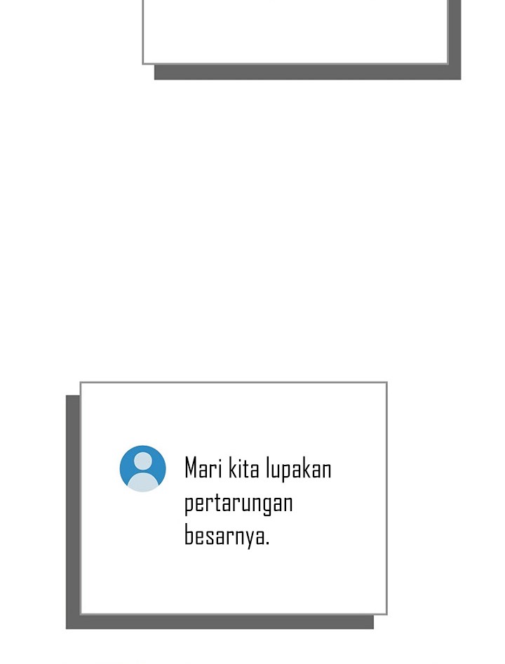 Archmage Streamer Chapter 101 Gambar 31