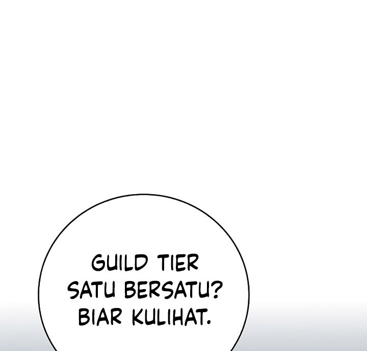 Archmage Streamer Chapter 101 Gambar 57