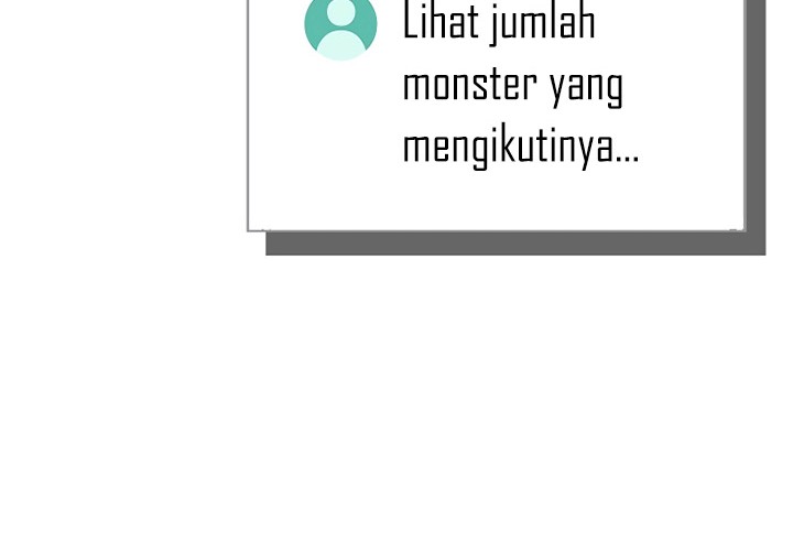 Archmage Streamer Chapter 102 Gambar 19