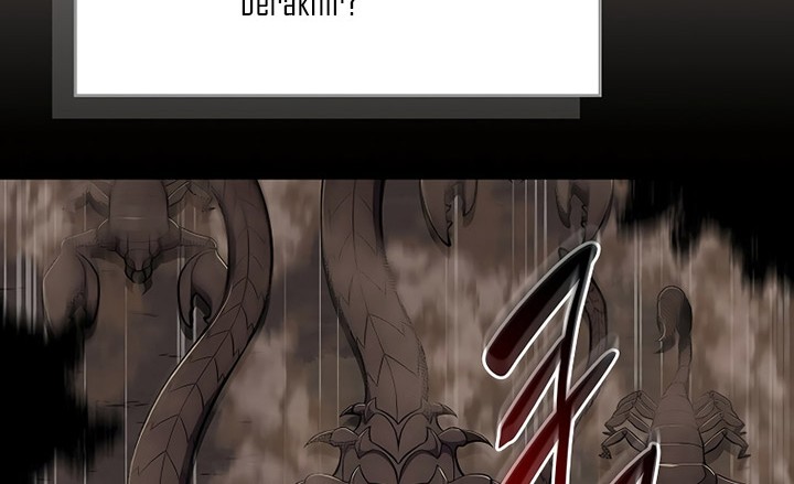 Archmage Streamer Chapter 102 Gambar 21