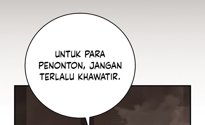 Archmage Streamer Chapter 102 Gambar 23
