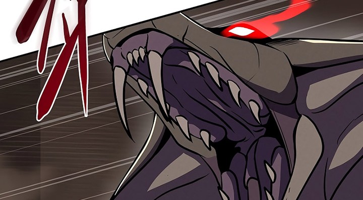 Archmage Streamer Chapter 102 Gambar 27