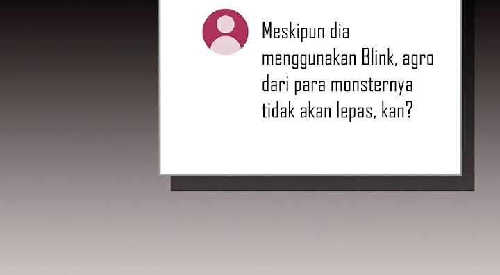 Archmage Streamer Chapter 102 Gambar 29
