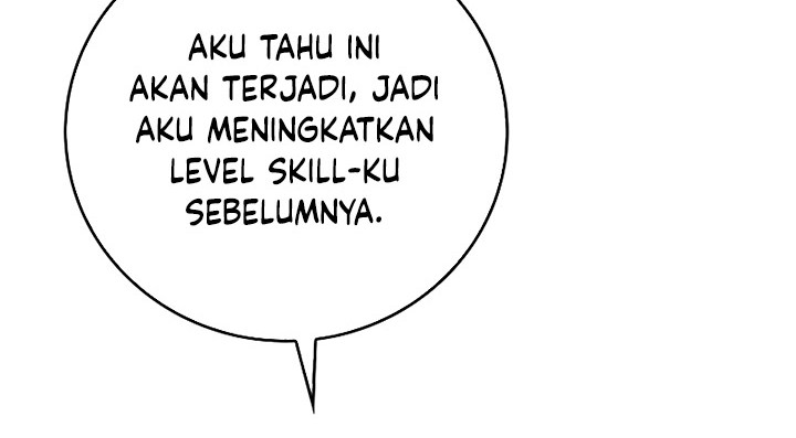 Archmage Streamer Chapter 102 Gambar 31