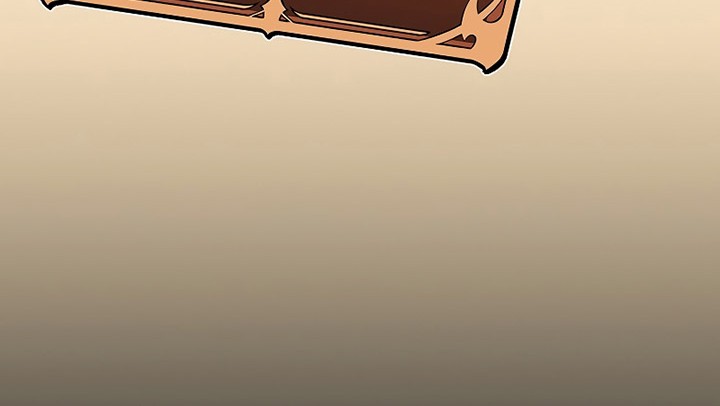 Archmage Streamer Chapter 102 Gambar 33