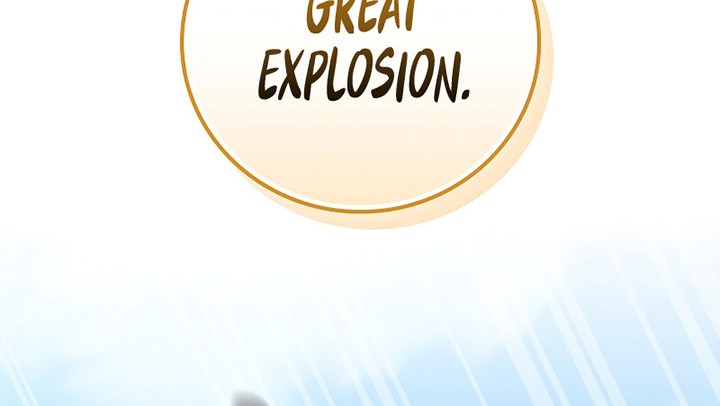 Archmage Streamer Chapter 102 Gambar 37