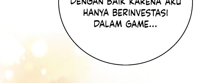 Archmage Streamer Chapter 102 Gambar 43