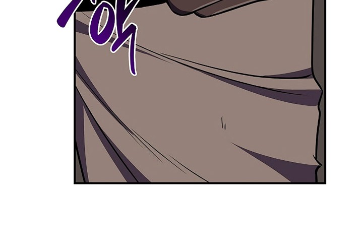 Archmage Streamer Chapter 102 Gambar 45
