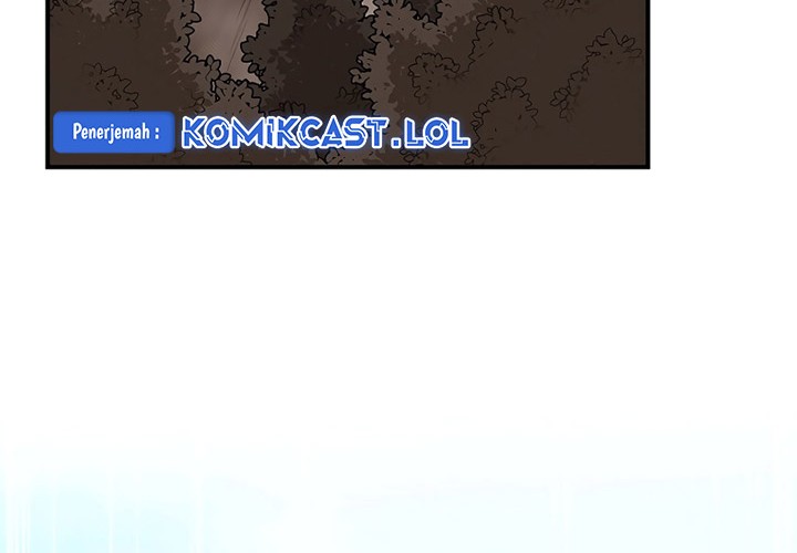 Archmage Streamer Chapter 102 Gambar 47
