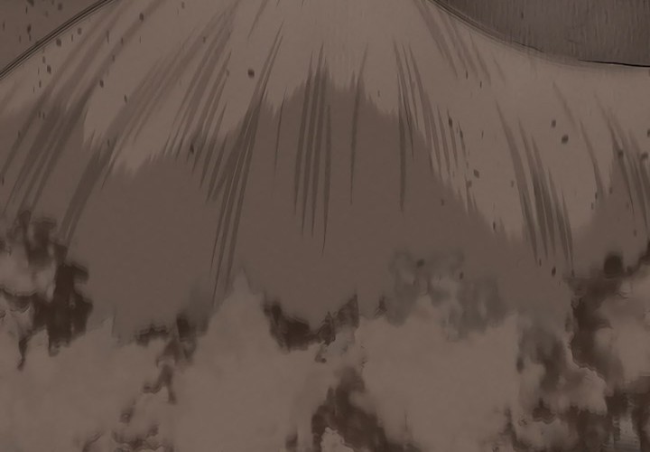 Archmage Streamer Chapter 102 Gambar 49