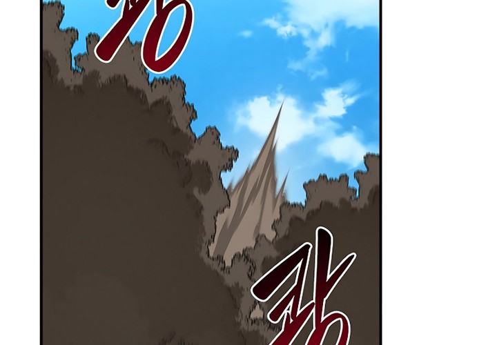 Archmage Streamer Chapter 102 Gambar 53