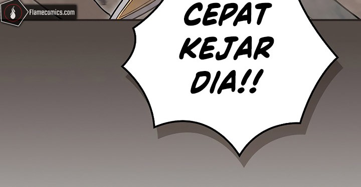Archmage Streamer Chapter 102 Gambar 3