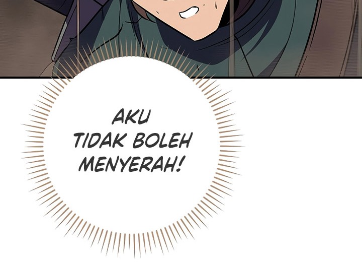 Archmage Streamer Chapter 102 Gambar 61
