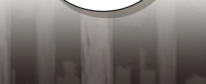 Archmage Streamer Chapter 102 Gambar 67