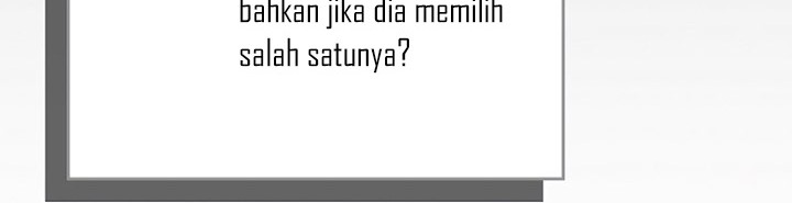 Archmage Streamer Chapter 102 Gambar 69