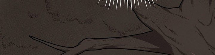 Archmage Streamer Chapter 102 Gambar 73