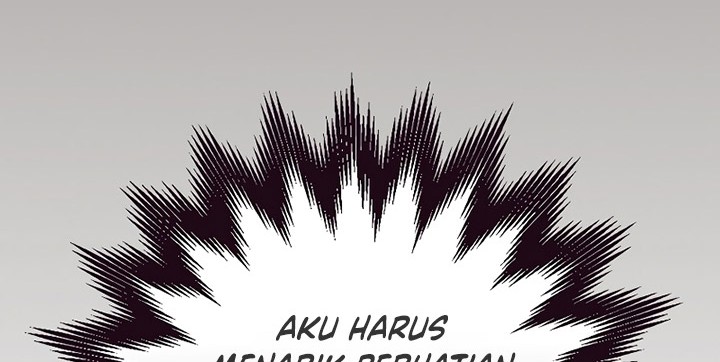 Archmage Streamer Chapter 102 Gambar 75