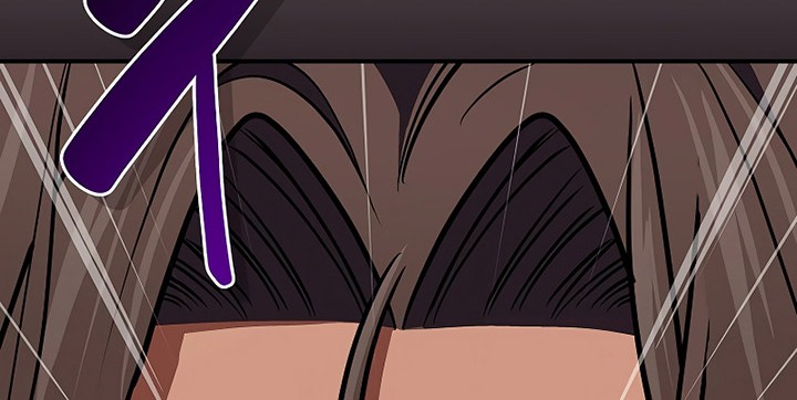Archmage Streamer Chapter 102 Gambar 77