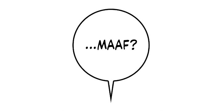 Archmage Streamer Chapter 102 Gambar 79
