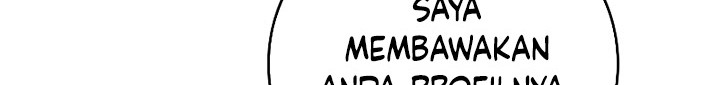 Archmage Streamer Chapter 102 Gambar 81