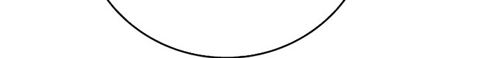 Archmage Streamer Chapter 102 Gambar 83