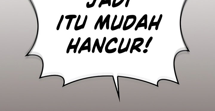 Archmage Streamer Chapter 102 Gambar 7