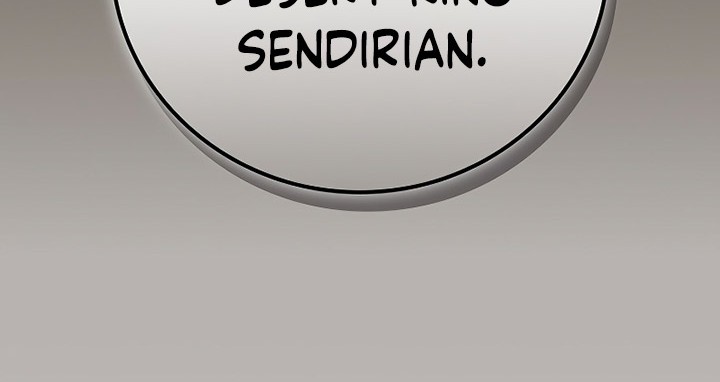 Archmage Streamer Chapter 102 Gambar 102