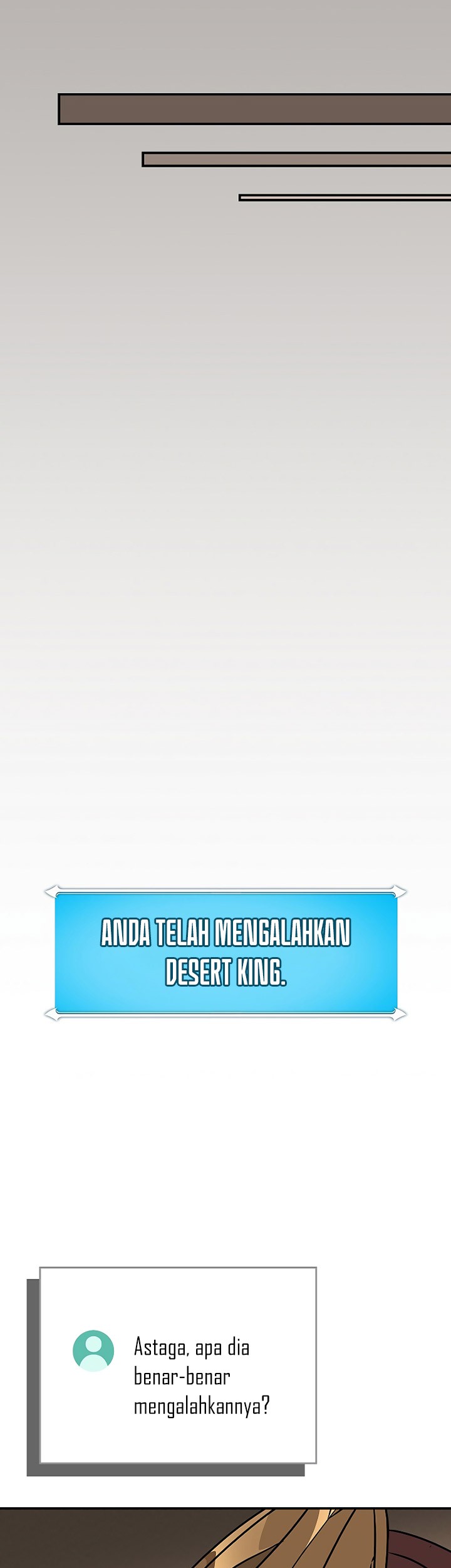 Archmage Streamer Chapter 102 Gambar 103