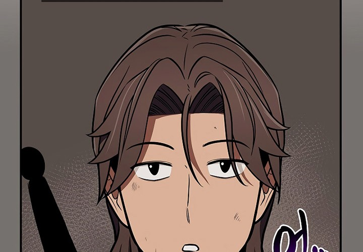 Archmage Streamer Chapter 102 Gambar 108