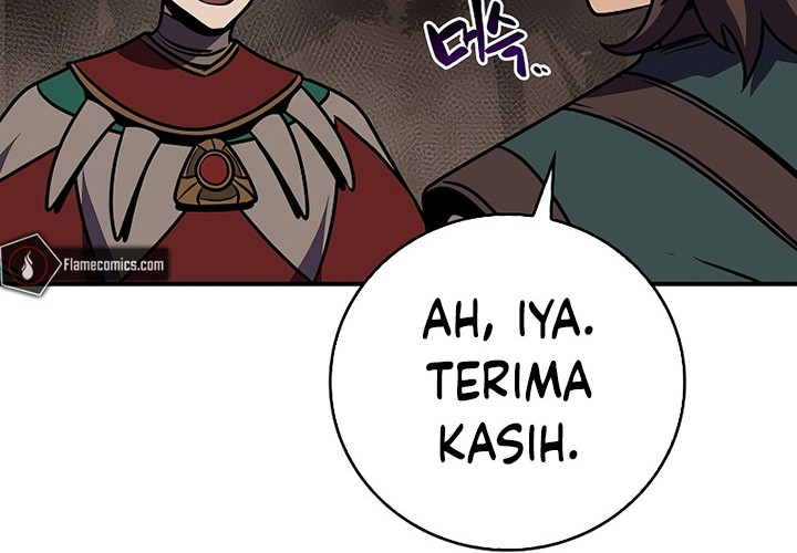 Archmage Streamer Chapter 102 Gambar 110