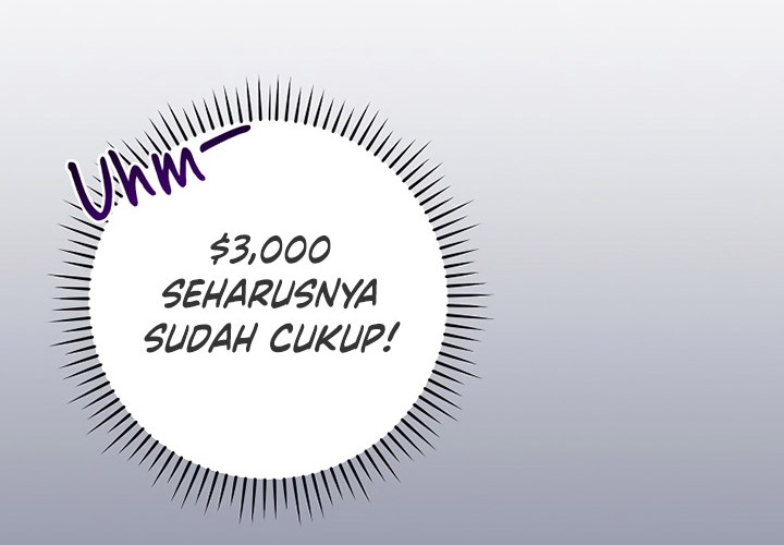 Archmage Streamer Chapter 102 Gambar 112