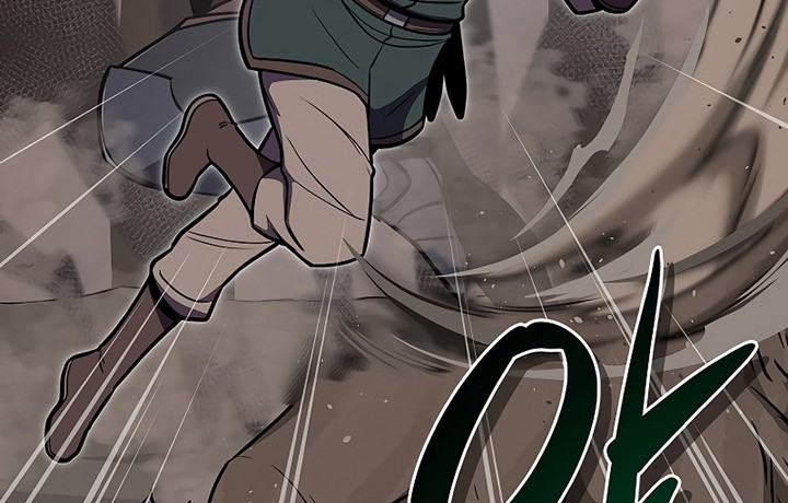 Archmage Streamer Chapter 102 Gambar 9