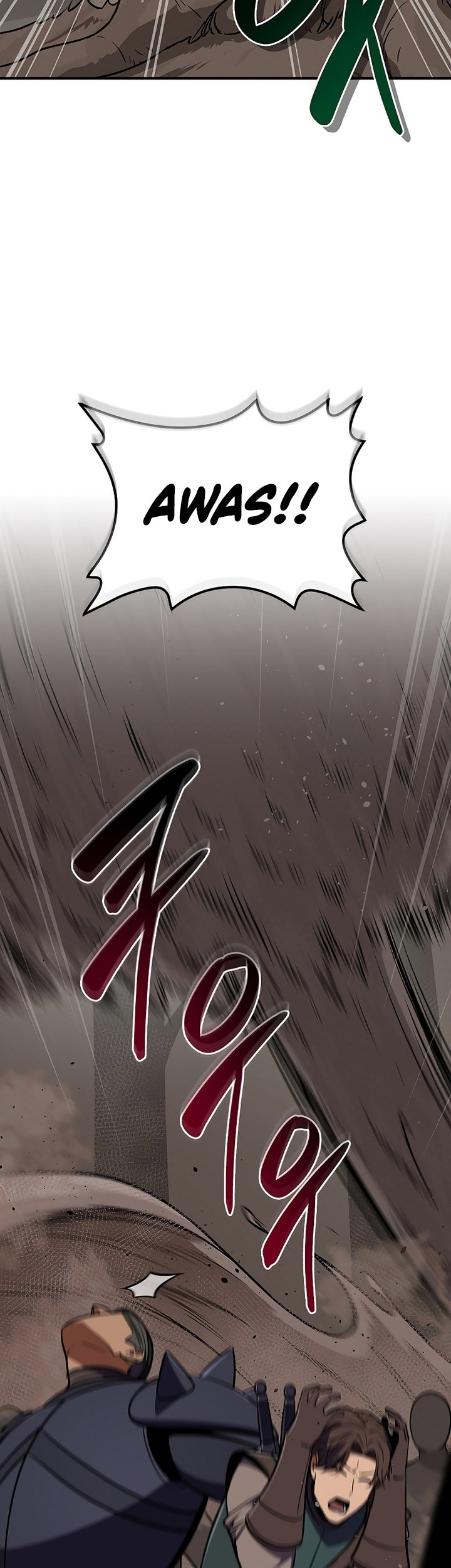 Archmage Streamer Chapter 102 Gambar 10